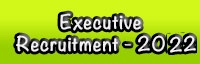 Executive Recruitment-2019